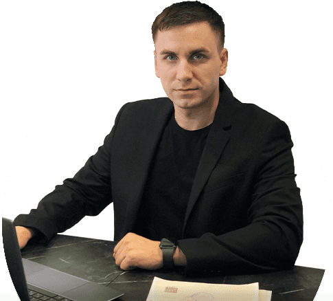 Адвокаты во Владивостоке